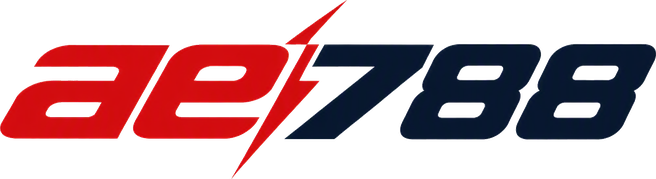 ae788